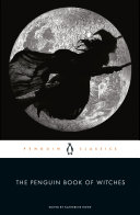 Read Pdf The Penguin Book of Witches
