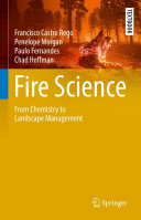 Read Pdf Fire Science