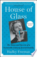 House Of Glass