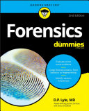 Read Pdf Forensics For Dummies