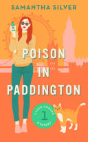 Read Pdf Poison in Paddington