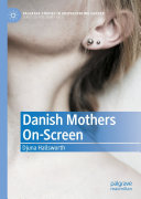Read Pdf Danish Mothers On-Screen