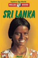 Read Pdf Sri Lanka