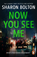 Now You See Me pdf