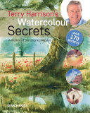 Read Pdf Terry Harrison's Watercolour Secrets