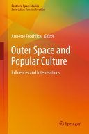 Read Pdf Outer Space and Popular Culture