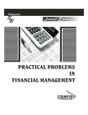 Read Pdf Practical Problems In Financial Accounting by Dr. S. K. Singh, Dr. Jayant Kumar Chakraborty, Dr. Neelima Herenz