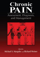 Read Pdf Chronic Pain