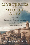 Read Pdf Mysteries of the Middle Ages
