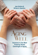 Read Pdf Aging Well