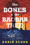 Read Pdf The Bones of the Baobab Tree