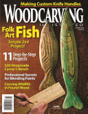 Read Pdf Woodcarving Illustrated Issue 54 Spring 2011