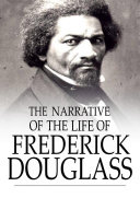Read Pdf The Narrative of the Life of Frederick Douglass