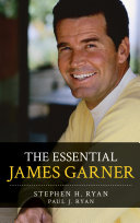 Read Pdf The Essential James Garner