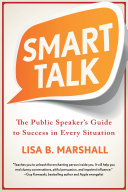 Read Pdf Smart Talk