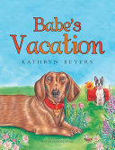 Read Pdf Babe's Vacation