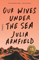 Read Pdf Our Wives Under the Sea