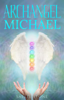 Read Pdf Archangel Michael