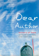 Read Pdf Dear Author