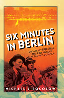 Read Pdf Six Minutes in Berlin