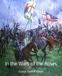 Read Pdf In the Wars of the Roses