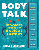 Body Talk pdf