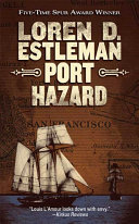 Read Pdf Port Hazard