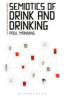 Read Pdf Semiotics of Drink and Drinking