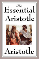 Read Pdf The Essential Aristotle
