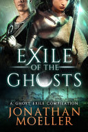 Exile of the Ghosts pdf