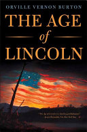 Read Pdf The Age of Lincoln