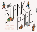 Read Pdf The Blank Page