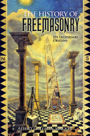 Read Pdf The History of Freemasonry