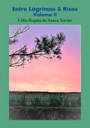 Read Pdf Entre Lágrimas & Risos - Volume Ii