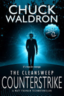 Read Pdf The CleanSweep Counterstrike