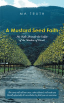 Read Pdf A Mustard Seed Faith