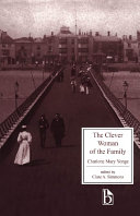 Read Pdf The Clever Woman of the Family