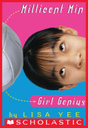 Read Pdf Millicent Min, Girl Genius (The Millicent Min Trilogy, Book 1)