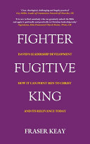 Read Pdf Fighter Fugitive King