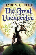 Read Pdf The Great Unexpected