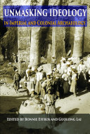 Read Pdf Unmasking Ideology in Imperial and Colonial Archaeology