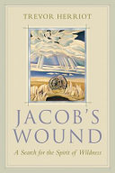 Read Pdf Jacob's Wound