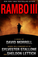 Read Pdf Rambo III