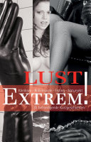Lust Extrem!