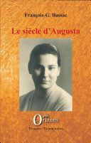 Read Pdf Le siècle d'Augusta