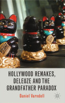 Read Pdf Hollywood Remakes, Deleuze and the Grandfather Paradox