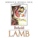 Read Pdf Behold the Lamb