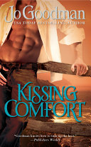 Kissing Comfort