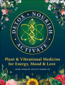 Detox - Nourish - Activate pdf