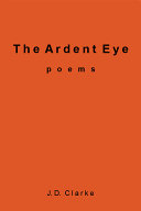Read Pdf The Ardent Eye